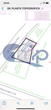 Imagem Casa com 3 Quartos à Venda, 140 m² em Praia Da Cal - Torres Imagem Casa com 3 Quartos à Venda, 140 m² em Praia Da Cal - Torres