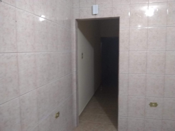 Imagem Casa com 3 Quartos à Venda, 82 m² em Jardim Gurilândia - Taubaté