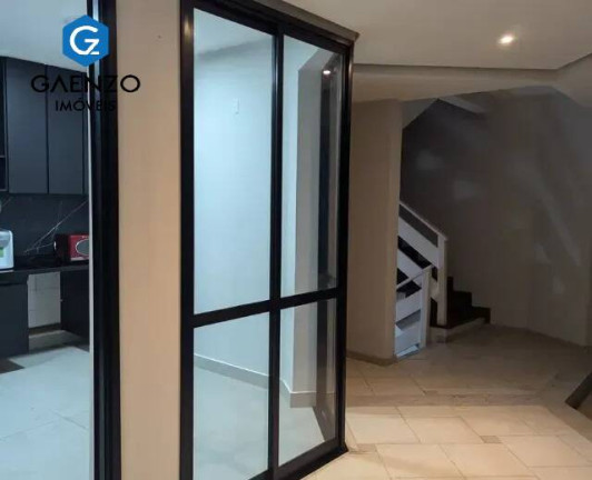 Imagem Casa de Condomínio com 5 Quartos à Venda, 320 m² em Alphaville - Santana De Parnaíba Imagem Casa de Condomínio com 5 Quartos à Venda, 320 m² em Alphaville - Santana De Parnaíba