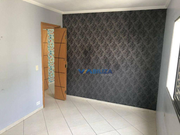 Imagem Apartamento com 2 Quartos à Venda, 70 m² em Centro - Guarulhos Imagem Apartamento com 2 Quartos à Venda, 70 m² em Centro - Guarulhos