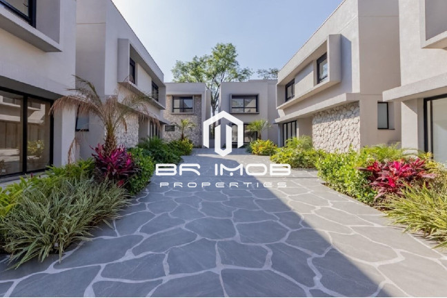 Imagem Casa com 4 Quartos à Venda, 769 m² em Chácara Santo Antônio (zona Sul) - São Paulo Imagem Casa com 4 Quartos à Venda, 769 m² em Chácara Santo Antônio (zona Sul) - São Paulo
