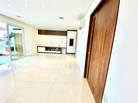 Imagem Imóvel com 4 Quartos à Venda, 205 m² em Saúde - São Paulo