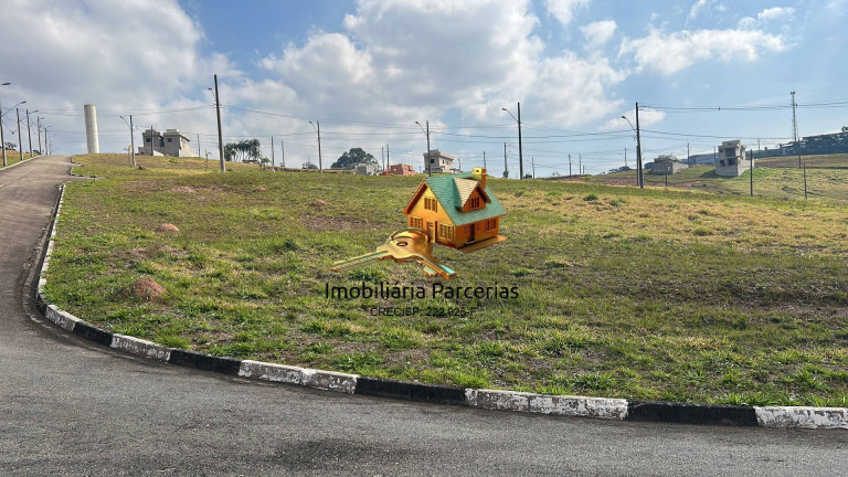 Imagem Terreno à Venda, 414 m² em Chácara Jaguari (fazendinha) - Santana De Parnaíba Imagem Terreno à Venda, 414 m² em Chácara Jaguari (fazendinha) - Santana De Parnaíba