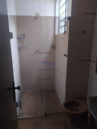 Imagem Sobrado com 2 Quartos à Venda, em Vila Augusta - Guarulhos Imagem Sobrado com 2 Quartos à Venda, em Vila Augusta - Guarulhos