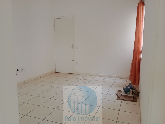 Imagem Apartamento com 2 Quartos à Venda, 48 m² em Jardim Heitor Rigon - Ribeirão Preto Imagem Apartamento com 2 Quartos à Venda, 48 m² em Jardim Heitor Rigon - Ribeirão Preto