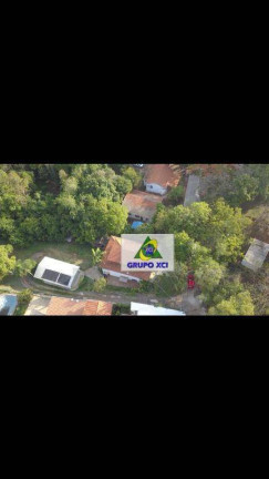 Imagem Chácara com 5 Quartos à Venda ou Locação, 473 m² em Bela Vista - Paulínia Imagem Chácara com 5 Quartos à Venda ou Locação, 473 m² em Bela Vista - Paulínia