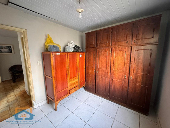 Imagem Casa com 4 Quartos à Venda, 100 m² em Novo Cruzeiro - Ipatinga