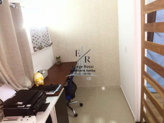Imagem Casa de Condomínio com 3 Quartos à Venda, 300 m² em Itatiba Imagem Casa de Condomínio com 3 Quartos à Venda, 300 m² em Itatiba