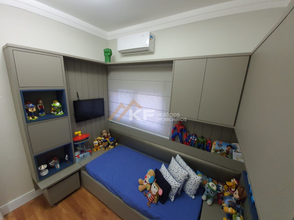 Imagem Casa de Condomínio com 4 Quartos à Venda, 183 m² em Bonfim Paulista - Ribeirão Preto Imagem Casa de Condomínio com 4 Quartos à Venda, 183 m² em Bonfim Paulista - Ribeirão Preto
