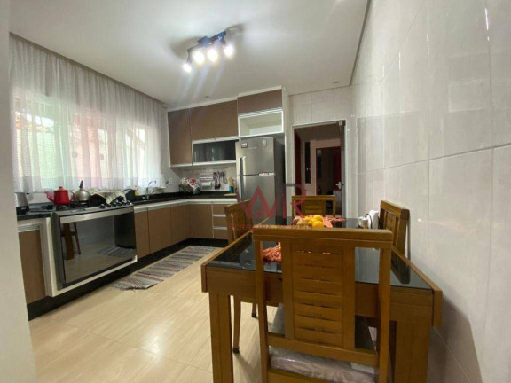 Imagem Casa com 2 Quartos à Venda, 120 m² em Cidade Patriarca - São Paulo Imagem Casa com 2 Quartos à Venda, 120 m² em Cidade Patriarca - São Paulo