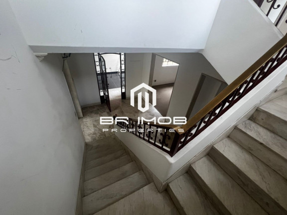 Imagem Imóvel com 1 Quarto à Venda, 600 m² em Jardim América - São Paulo