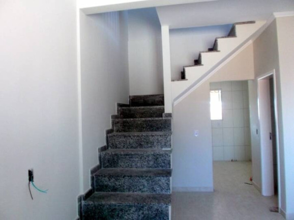 Imagem Sobrado com 2 Quartos à Venda, em São João Batista Ii - Peruíbe Imagem Sobrado com 2 Quartos à Venda, em São João Batista Ii - Peruíbe