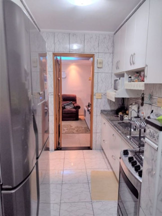 Imagem Apartamento com 3 Quartos à Venda, 96 m² em Jardim Patente - São Paulo Imagem Apartamento com 3 Quartos à Venda, 96 m² em Jardim Patente - São Paulo
