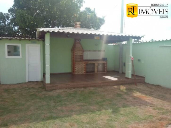 Imagem Casa com 3 Quartos à Venda, 360 m² em Caminho De Búzios - Cabo Frio Imagem Casa com 3 Quartos à Venda, 360 m² em Caminho De Búzios - Cabo Frio