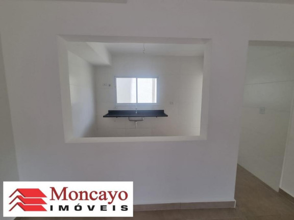 Imagem Casa com 2 Quartos à Venda, 84 m² em Centro - Caraguatatuba