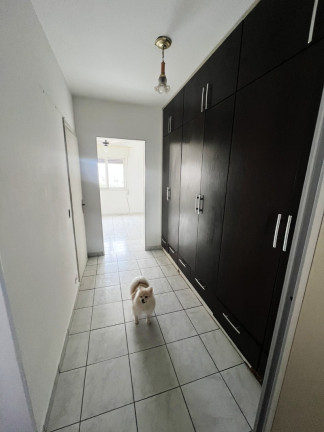Imagem Imóvel com 3 Quartos à Venda, 98 m² em Cambuci - São Paulo