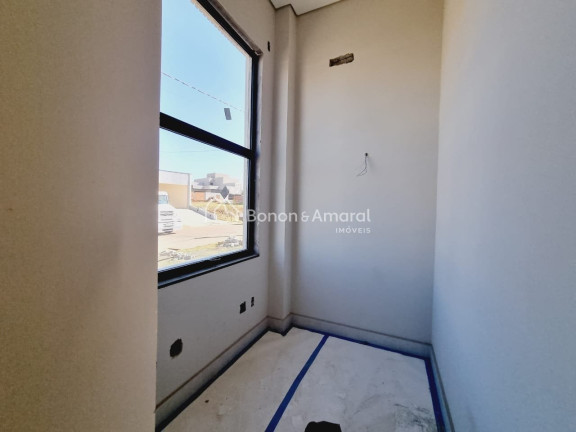 Imagem Casa de Condomínio com 3 Quartos à Venda, 200 m² em Parque Brasil 500 - Paulínia Imagem Casa de Condomínio com 3 Quartos à Venda, 200 m² em Parque Brasil 500 - Paulínia