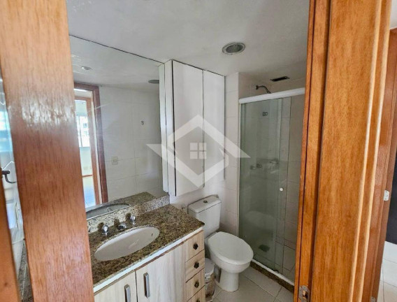 Imagem Apartamento com 2 Quartos à Venda, 74 m² em Barra Olímpica - Rio De Janeiro Imagem Apartamento com 2 Quartos à Venda, 74 m² em Barra Olímpica - Rio De Janeiro