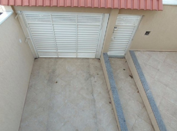 Imagem Apartamento com 2 Quartos à Venda, 55 m² em Parque Das Nações - Santo André Imagem Apartamento com 2 Quartos à Venda, 55 m² em Parque Das Nações - Santo André