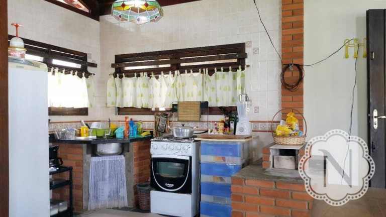 Imagem Casa com 2 Quartos à Venda, 89 m² em Cibratel Ii - Itanhaém Imagem Casa com 2 Quartos à Venda, 89 m² em Cibratel Ii - Itanhaém