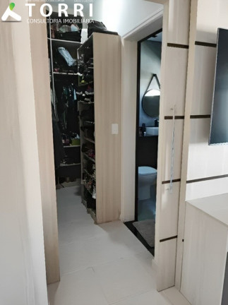 Imagem Imóvel com 3 Quartos à Venda, 298 m² em Parque Residencial Villa Dos Inglezes - Sorocaba
