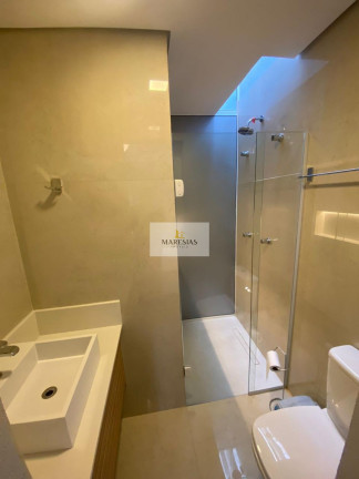 Imagem Casa com 4 Quartos à Venda, 180 m² em Maresias - São Sebastião