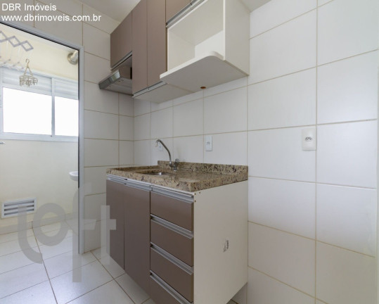 Imagem Apartamento com 3 Quartos à Venda, 67 m² em Vila Andrade - Sao Paulo Imagem Apartamento com 3 Quartos à Venda, 67 m² em Vila Andrade - Sao Paulo