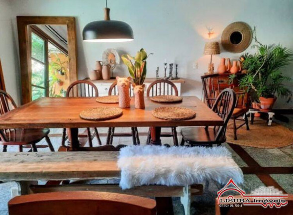 Imagem Casa com 4 Quartos à Venda, 293 m² em Prolongamento Jd Sta Maria - Jacareí Imagem Casa com 4 Quartos à Venda, 293 m² em Prolongamento Jd Sta Maria - Jacareí