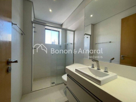 Imagem Apartamento com 1 Quarto à Venda, 58 m² em Cambuí - Campinas Imagem Apartamento com 1 Quarto à Venda, 58 m² em Cambuí - Campinas