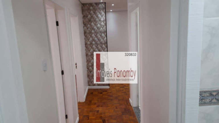 Imagem Apartamento com 2 Quartos à Venda, 82 m² em Centro - Santo André Imagem Apartamento com 2 Quartos à Venda, 82 m² em Centro - Santo André