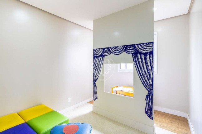 Imagem Apartamento com 2 Quartos à Venda, 56 m² em Vila Prudente - São Paulo