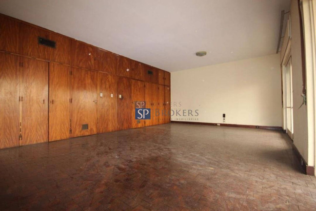 Imagem Apartamento com 4 Quartos à Venda, 370 m² em Consolação - São Paulo Imagem Apartamento com 4 Quartos à Venda, 370 m² em Consolação - São Paulo