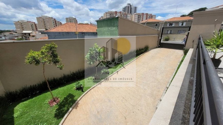 Imagem Casa de Condomínio com 2 Quartos à Venda, 108 m² em Butantã - São Paulo Imagem Casa de Condomínio com 2 Quartos à Venda, 108 m² em Butantã - São Paulo