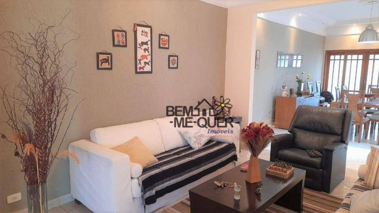 Imagem Sobrado com 3 Quartos à Venda, 300 m² em Jardim Sao Paulo(zona Norte) - São Paulo Imagem Sobrado com 3 Quartos à Venda, 300 m² em Jardim Sao Paulo(zona Norte) - São Paulo