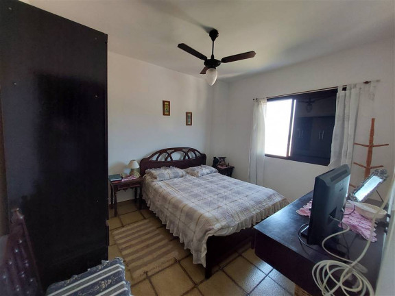 Imagem Apartamento com 3 Quartos à Venda, 106 m² em Florida - Praia Grande Imagem Apartamento com 3 Quartos à Venda, 106 m² em Florida - Praia Grande