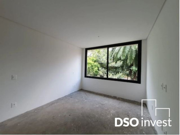 Imagem Casa com 3 Quartos à Venda, 320 m² em Jardim Paulista - São Paulo Imagem Casa com 3 Quartos à Venda, 320 m² em Jardim Paulista - São Paulo