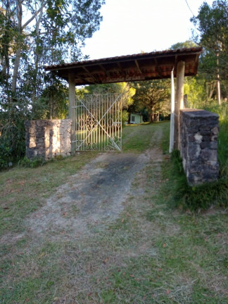 Imagem Chácara com 2 Quartos à Venda, 3.257 m² em Monos - Piedade