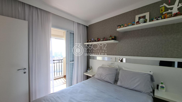 Imagem Apartamento com 3 Quartos à Venda, 175 m² em Baeta Neves - São Bernardo Do Campo Imagem Apartamento com 3 Quartos à Venda, 175 m² em Baeta Neves - São Bernardo Do Campo