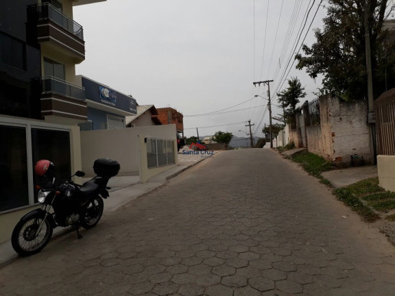 Imagem Apartamento com 2 Quartos à Venda, 66 m² em Ingleses Do Rio Vermelho - Florianópolis