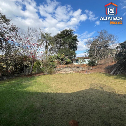 Imagem Imóvel com 2 Quartos à Venda, 24.800 m² em Capituvas - Campestre Imagem Imóvel com 2 Quartos à Venda, 24.800 m² em Capituvas - Campestre