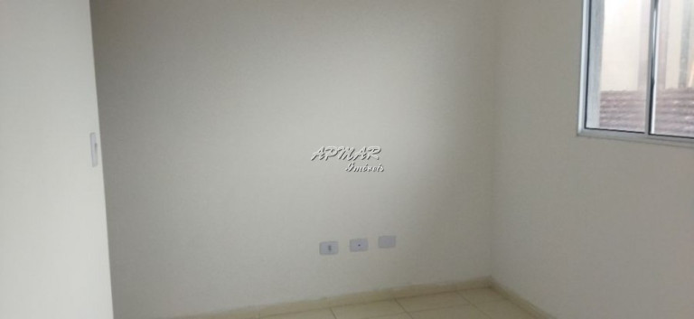 Imagem Apartamento com 2 Quartos à Venda, 46 m² em Solemar - Praia Grande Imagem Apartamento com 2 Quartos à Venda, 46 m² em Solemar - Praia Grande