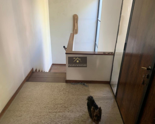 Imagem Casa com 3 Quartos à Venda, 310 m² em Campo Belo - São Paulo