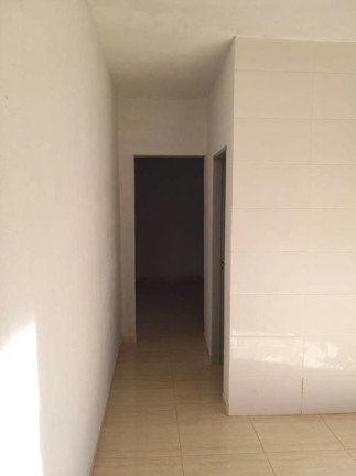 Imagem Casa com 1 Quarto à Venda, 75 m² em Majestic - São José Dos Campos Imagem Casa com 1 Quarto à Venda, 75 m² em Majestic - São José Dos Campos