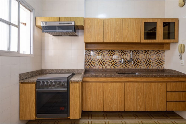 Imagem Apartamento com 2 Quartos à Venda, 56 m² em Mooca - São Paulo Imagem Apartamento com 2 Quartos à Venda, 56 m² em Mooca - São Paulo