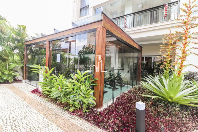 Imagem Apartamento com 3 Quartos à Venda, 86 m² em Jacarepaguá - Rio De Janeiro Imagem Apartamento com 3 Quartos à Venda, 86 m² em Jacarepaguá - Rio De Janeiro