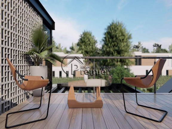 Imagem Casa com 4 Quartos à Venda, 568 m² em Quintas Da Terracota - Indaiatuba Imagem Casa com 4 Quartos à Venda, 568 m² em Quintas Da Terracota - Indaiatuba