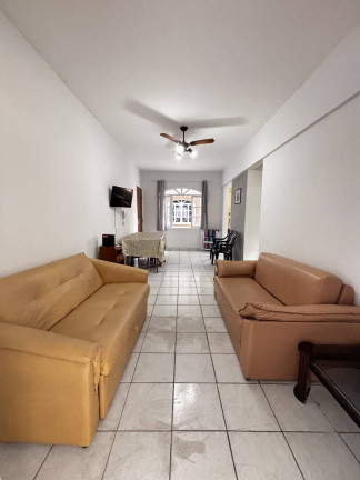 Imagem Apartamento com 1 Quarto à Venda, 48 m² em Ocian - Praia Grande Imagem Apartamento com 1 Quarto à Venda, 48 m² em Ocian - Praia Grande