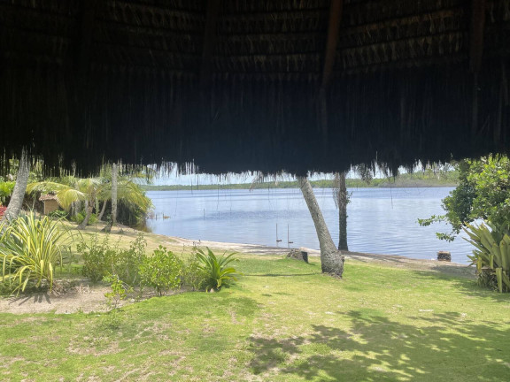 Imagem Chácara à Venda, em Cassange - Marau Imagem Chácara à Venda, em Cassange - Marau