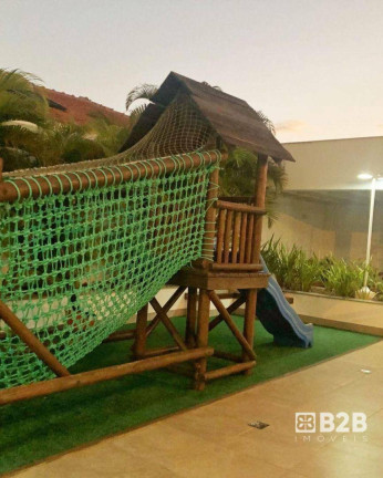 Imagem Apartamento com 2 Quartos para Alugar, 68 m² em Edifício Jutaí Solimões - Bauru Imagem Apartamento com 2 Quartos para Alugar, 68 m² em Edifício Jutaí Solimões - Bauru
