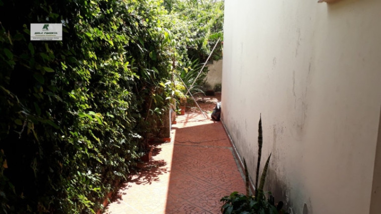 Imagem Casa com 3 Quartos à Venda, 350 m² em Centro - São Roque Imagem Casa com 3 Quartos à Venda, 350 m² em Centro - São Roque